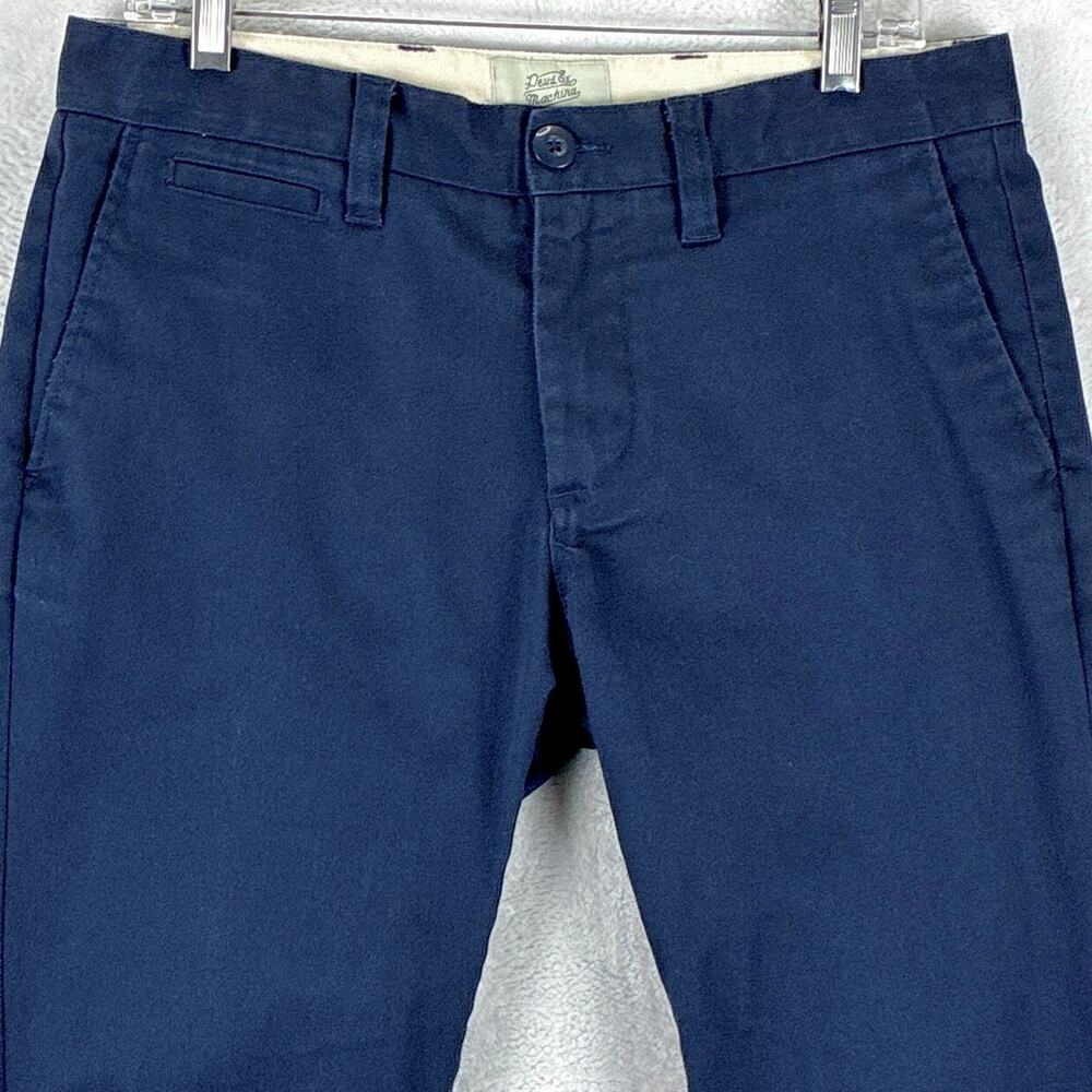 NOT AVAILABLE - Picture 3 of 14